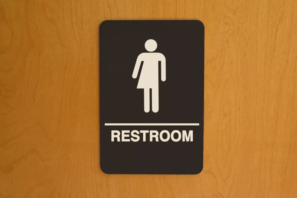 Gender Neutral